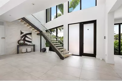 2500  Middle River Drive, Fort Lauderdale, FL 33305 - Photo 5