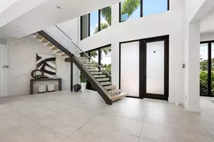 2500 Middle River Dr, Fort Lauderdale, FL 33305 - Photo 5