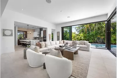 2500  Middle River Drive, Fort Lauderdale, FL 33305 - Photo 11