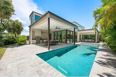 2500  Middle River Drive, Fort Lauderdale, FL 33305 - Photo 57