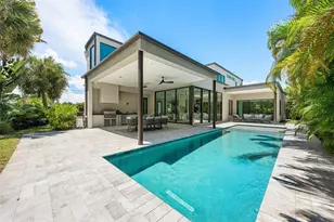 2500 Middle River Dr, Fort Lauderdale, FL 33305 - Photo 57