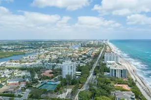 4600 S Ocean Blvd, Highland Beach, FL 33487 - Photo 3