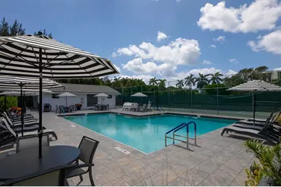 4600 S Ocean Blvd, Unit #603, Highland Beach, FL 33487 - Photo 31