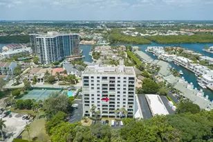 4600 S Ocean Blvd, Highland Beach, FL 33487 - Photo 1