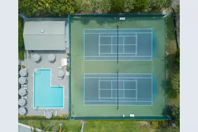 4600 S Ocean Blvd, Unit #603, Highland Beach, FL 33487 - Photo 33