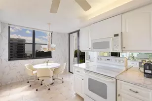 4600 S Ocean Blvd, Highland Beach, FL 33487 - Photo 9