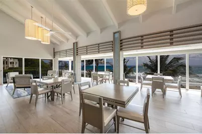 4600 S Ocean Blvd, Unit #603, Highland Beach, FL 33487 - Photo 23