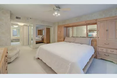 4600 S Ocean Blvd, Unit #603, Highland Beach, FL 33487 - Photo 13