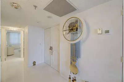 4600 S Ocean Blvd, Unit #603, Highland Beach, FL 33487 - Photo 19