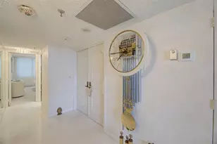 4600 S Ocean Blvd, Highland Beach, FL 33487 - Photo 19