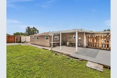 6661  Meade St, Hollywood, FL 33024 - Photo 45