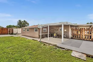 6661 Meade St, Hollywood, FL 33024 - Photo 45