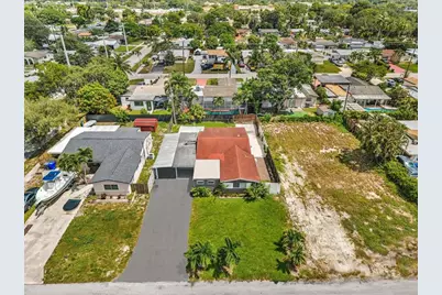 6661  Meade St, Hollywood, FL 33024 - Photo 49