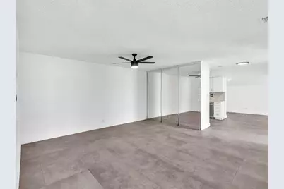 6661  Meade St, Hollywood, FL 33024 - Photo 9