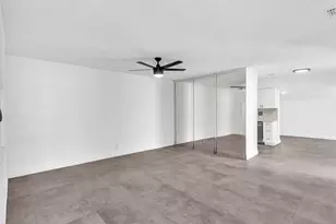 6661 Meade St, Hollywood, FL 33024 - Photo 9