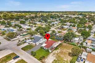 6661 Meade St, Hollywood, FL 33024 - Photo 59