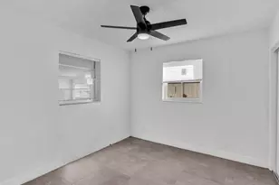 6661 Meade St, Hollywood, FL 33024 - Photo 25