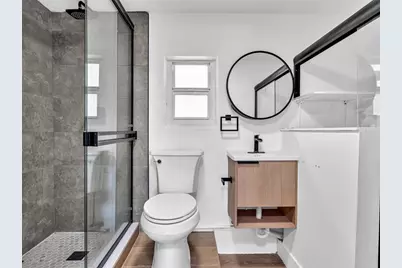 6661  Meade St, Hollywood, FL 33024 - Photo 39