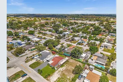 6661  Meade St, Hollywood, FL 33024 - Photo 51