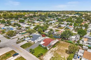 6661 Meade St, Hollywood, FL 33024 - Photo 57