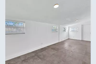 6661  Meade St, Hollywood, FL 33024 - Photo 17