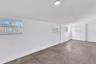 6661 Meade St, Hollywood, FL 33024 - Photo 17