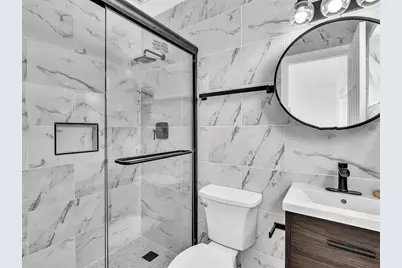 6661  Meade St, Hollywood, FL 33024 - Photo 33