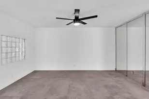 6661 Meade St, Hollywood, FL 33024 - Photo 11