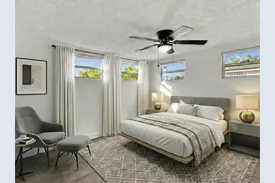 6661  Meade St, Hollywood, FL 33024 - Photo 37