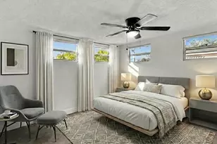 6661 Meade St, Hollywood, FL 33024 - Photo 37