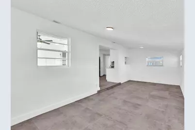 6661  Meade St, Hollywood, FL 33024 - Photo 21