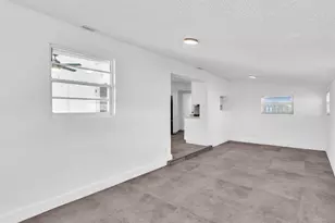 6661 Meade St, Hollywood, FL 33024 - Photo 21