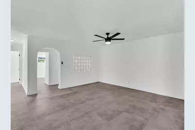 6661  Meade St, Hollywood, FL 33024 - Photo 7