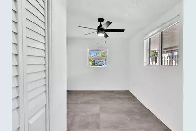 6661  Meade St, Hollywood, FL 33024 - Photo 41