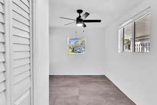 6661 Meade St, Hollywood, FL 33024 - Photo 41