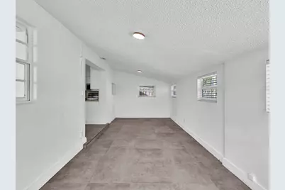 6661  Meade St, Hollywood, FL 33024 - Photo 19