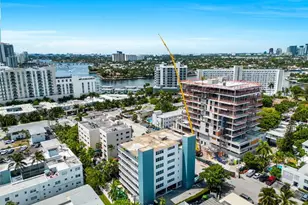 524 Orton Ave, Fort Lauderdale, FL 33304 - Photo 23