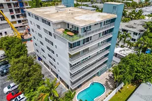 524 Orton Ave, Fort Lauderdale, FL 33304 - Photo 21