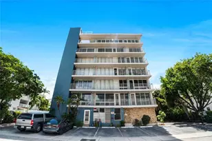 524 Orton Ave, Fort Lauderdale, FL 33304 - Photo 19