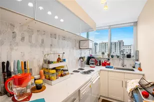 524 Orton Ave, Fort Lauderdale, FL 33304 - Photo 9