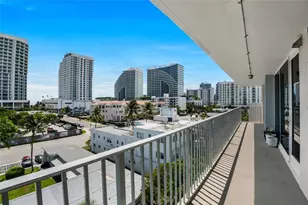 524 Orton Ave, Fort Lauderdale, FL 33304 - Photo 15