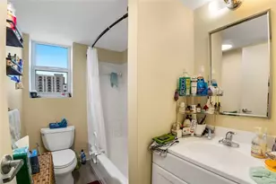 524 Orton Ave, Fort Lauderdale, FL 33304 - Photo 13