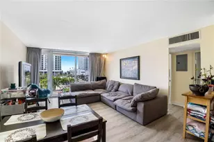 524 Orton Ave, Fort Lauderdale, FL 33304 - Photo 5