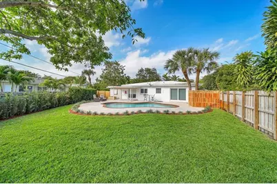 814 SE 14th Ct, Fort Lauderdale, FL 33316 - Photo 25