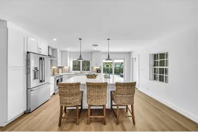 814 SE 14th Ct, Fort Lauderdale, FL 33316 - Photo 13