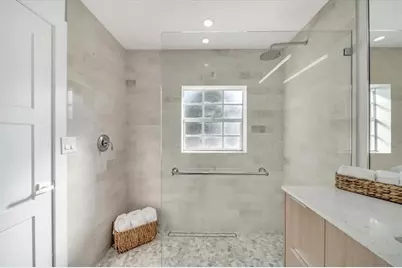 814 SE 14th Ct, Fort Lauderdale, FL 33316 - Photo 21