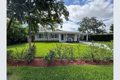 814 SE 14th Ct, Fort Lauderdale, FL 33316 - Photo 7