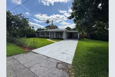 814 SE 14th Ct, Fort Lauderdale, FL 33316 - Photo 9