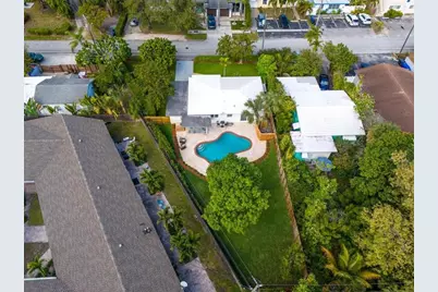 814 SE 14th Ct, Fort Lauderdale, FL 33316 - Photo 27