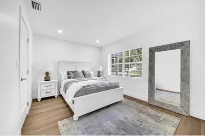 814 SE 14th Ct, Fort Lauderdale, FL 33316 - Photo 23